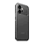 Honor 600 512GB Black, 6.57" 120Hz Amoled straight display, 2728x1264, Qualcomm Snapdragon 7 Gen 4 (1x2.8GHz+4x2.4GHz+3x 1.8GHz), 8GB, 512GB, 200+12MP/50MP, 6400mAh, Google Gemini,FPT, BT, USB Ty