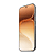 Honor 600 512GB Black, 6.57" 120Hz Amoled straight display, 2728x1264, Qualcomm Snapdragon 7 Gen 4 (1x2.8GHz+4x2.4GHz+3x 1.8GHz), 8GB, 512GB, 200+12MP/50MP, 6400mAh, Google Gemini,FPT, BT, USB Ty