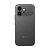 Honor 600 512GB Black, 6.57" 120Hz Amoled straight display, 2728x1264, Qualcomm Snapdragon 7 Gen 4 (1x2.8GHz+4x2.4GHz+3x 1.8GHz), 8GB, 512GB, 200+12MP/50MP, 6400mAh, Google Gemini,FPT, BT, USB Ty