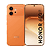 Honor 600 512GB Orange, 6.57" 120Hz Amoled straight display, 2728x1264, Qualcomm Snapdragon 7 Gen 4 (1x2.8GHz+4x2.4GHz+3x 1.8GHz), 8GB, 512GB, 200+12MP/50MP, 6400mAh, Google Gemini,FPT, BT, USB T