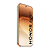 Honor 600 512GB Orange, 6.57" 120Hz Amoled straight display, 2728x1264, Qualcomm Snapdragon 7 Gen 4 (1x2.8GHz+4x2.4GHz+3x 1.8GHz), 8GB, 512GB, 200+12MP/50MP, 6400mAh, Google Gemini,FPT, BT, USB T