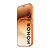 Honor 600 512GB Orange, 6.57" 120Hz Amoled straight display, 2728x1264, Qualcomm Snapdragon 7 Gen 4 (1x2.8GHz+4x2.4GHz+3x 1.8GHz), 8GB, 512GB, 200+12MP/50MP, 6400mAh, Google Gemini,FPT, BT, USB T
