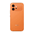 Honor 600 512GB Orange, 6.57" 120Hz Amoled straight display, 2728x1264, Qualcomm Snapdragon 7 Gen 4 (1x2.8GHz+4x2.4GHz+3x 1.8GHz), 8GB, 512GB, 200+12MP/50MP, 6400mAh, Google Gemini,FPT, BT, USB T