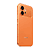 Honor 600 512GB Orange, 6.57" 120Hz Amoled straight display, 2728x1264, Qualcomm Snapdragon 7 Gen 4 (1x2.8GHz+4x2.4GHz+3x 1.8GHz), 8GB, 512GB, 200+12MP/50MP, 6400mAh, Google Gemini,FPT, BT, USB T
