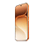 Honor 600 512GB Orange, 6.57" 120Hz Amoled straight display, 2728x1264, Qualcomm Snapdragon 7 Gen 4 (1x2.8GHz+4x2.4GHz+3x 1.8GHz), 8GB, 512GB, 200+12MP/50MP, 6400mAh, Google Gemini,FPT, BT, USB T