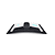 Dell Alienware AW3225QF, 31.6&quot; QD-OLED Anti-reflection, IPS, 0.03ms, 1000 cd/m2, 4K UHD (3840 x 2160), 240Hz, HDR, NVIDIA G-SYNC+VESA, HDMI, DP, USB 3.2, Height Adjustable, Swivel, Tilt, Black