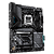 GB X870E EAGLE WIFI7 / AM5