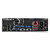 GB X870E EAGLE WIFI7 / AM5