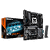 GB X870E EAGLE WIFI7 / AM5