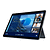 Dell Latitude 7350 Detachable, Intel Core Ultra 7 164U (12MB cache, 12 cores, up to 4.8 GHz), 13 3K (2880x1920) IPS Touch AR, 16GB LPDDR5x 6400MT/s onboard, Integrated Intel Graphics, 512GB SSD PCIe M