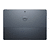 Dell Latitude 7350 Detachable, Intel Core Ultra 7 164U (12MB cache, 12 cores, up to 4.8 GHz), 13 3K (2880x1920) IPS Touch AR, 16GB LPDDR5x 6400MT/s onboard, Integrated Intel Graphics, 512GB SSD PCIe M