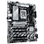 GB B860 DS3H WIFI6E / LGA1851