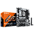 GB B860 DS3H WIFI6E / LGA1851