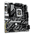 GB B860M E GEN5 / LGA1851
