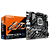 GB B860M E GEN5 / LGA1851
