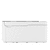 Canon PIXMA TS7650i All-In-One, White