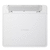 Canon PIXMA TS7650i All-In-One, White
