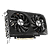 GB N3050WF2OCV2-8GD