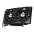 GB N3050WF2OCV2-8GD