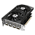 GB N3050WF2OCV2-8GD