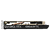 GB N3050WF2OCV2-8GD