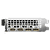 GB N3050WF2OCV2-8GD