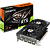 GB N3050WF2OCV2-8GD