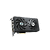 GB N5060EAGLE OC-8GD