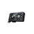 GB N5060EAGLE OC-8GD