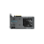GB N5060EAGLE OC-8GD
