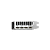 GB N5060EAGLE OC-8GD