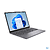 LENOVO IP3 SLIM 15/83K10091RM