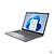 LENOVO IP3 SLIM 15/83K10091RM