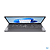 LENOVO IP3 SLIM 15/83K10091RM