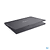 LENOVO IP3 SLIM 15/83K10091RM