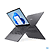 LENOVO IP3 SLIM 15/83K10091RM