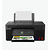 Canon PIXMA G3470 All-In-One, Black + Canon Plus Glossy II PP-201, 10x15 cm, 50 sheets