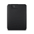 Външен хард диск Western Digital Elements Portable, 1TB, 2.5, USB 3.0, Черен