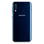 Smartphone Samsung SM-A202F GALAXY A20e (2019) Dual SIM, Blue