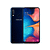 Smartphone Samsung SM-A202F GALAXY A20e (2019) Dual SIM, Blue