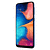 Smartphone Samsung SM-A202F GALAXY A20e (2019) Dual SIM, Blue