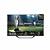 Hisense 43&quot; A7NQ, 4K Ultra HD 3840x2160, QLED, FALD, Quantum Dot, HDR 10+, HLG, Dolby Vision, Dolby Atmos, Smart TV, WiFi 5GHz, WiFi Direct, BT, Anyview Cast, 3xHDMI, 2xUSB, LAN, CI+, DVB-T2/C/S2