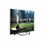 Hisense 43&quot; A7NQ, 4K Ultra HD 3840x2160, QLED, FALD, Quantum Dot, HDR 10+, HLG, Dolby Vision, Dolby Atmos, Smart TV, WiFi 5GHz, WiFi Direct, BT, Anyview Cast, 3xHDMI, 2xUSB, LAN, CI+, DVB-T2/C/S2
