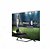 Hisense 43&quot; A7NQ, 4K Ultra HD 3840x2160, QLED, FALD, Quantum Dot, HDR 10+, HLG, Dolby Vision, Dolby Atmos, Smart TV, WiFi 5GHz, WiFi Direct, BT, Anyview Cast, 3xHDMI, 2xUSB, LAN, CI+, DVB-T2/C/S2
