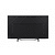 Hisense 43&quot; A7NQ, 4K Ultra HD 3840x2160, QLED, FALD, Quantum Dot, HDR 10+, HLG, Dolby Vision, Dolby Atmos, Smart TV, WiFi 5GHz, WiFi Direct, BT, Anyview Cast, 3xHDMI, 2xUSB, LAN, CI+, DVB-T2/C/S2