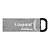 256GB USB3 KINGSTON DTKN