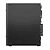 Lenovo ThinkCentre neo 50s G6 SFF Intel Core Ultra 3 205, 8C (up to 4.9GHz, 15MB), 16GB DDR5-5600, 512GB SSD, Integrated Graphics, DVD, KB, Mouse, DOS, 3Y Onsite