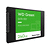 Western Digital Green 240GB SATA III 2.5&quot; Internal SSD