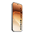 Honor 600 Pro Black, 6.57" 120Hz Amoled straight display, 2728x1264, Qualcomm Snapdragon 8 Elite (2x4.32GHz+6x3.53GHz), 12GB, 512GB, 200+50+12MP/50MP, 6400mAh, Google Gemini,FPT, BT, USB Type-C,A