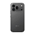 Honor 600 Pro Black, 6.57" 120Hz Amoled straight display, 2728x1264, Qualcomm Snapdragon 8 Elite (2x4.32GHz+6x3.53GHz), 12GB, 512GB, 200+50+12MP/50MP, 6400mAh, Google Gemini,FPT, BT, USB Type-C,A